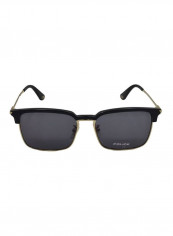 Men's Clubmaster Sunglasses - Lens Size: 57 mm reviews Men's Clubmaster Sunglasses - Lens Size: 57 mm