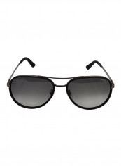 Men's Pilot Sunglasses - Lens Size: 58 mm reviews Men's Pilot Sunglasses - Lens Size: 58 mm