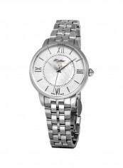 Women's Les Stars Water Resistant Analog Watch K1118201872