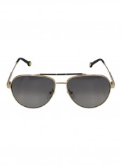 Aviator Sunglasses - Lens Size: 58 mm reviews Aviator Sunglasses - Lens Size: 58 mm