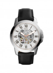 Men's Grant Analog Watch ME3101