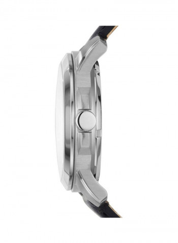 Men's Grant Analog Watch ME3101
