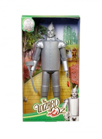 مجسم شخصية من فيلم "The Wizard Of Oz" طراز BCP78 13.2بوصة