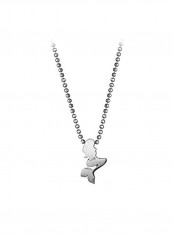 925 Sterling Silver Mermaid Pendant Necklace reviews 925 Sterling Silver Mermaid Pendant Necklace