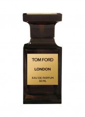 London EDP 50ml