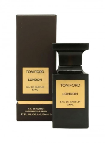 London EDP 50ml
