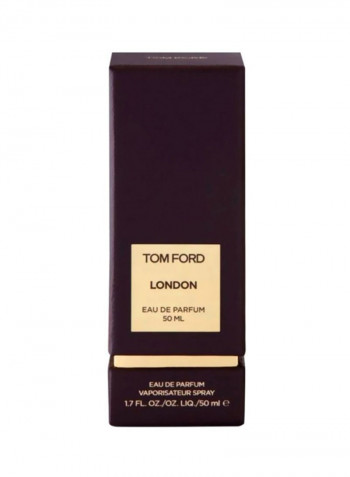 London EDP 50ml