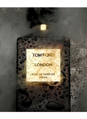 London EDP 50ml