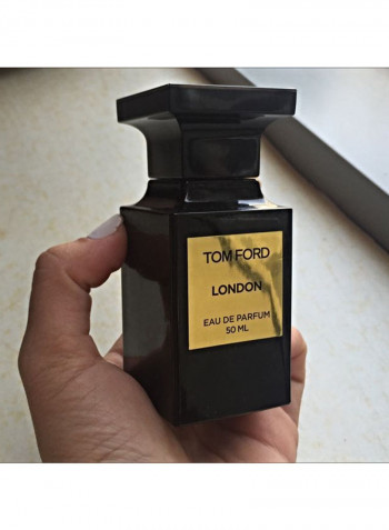 London EDP 50ml