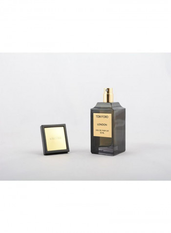 London EDP 50ml