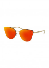 Women's Butterfly Sunglasses
