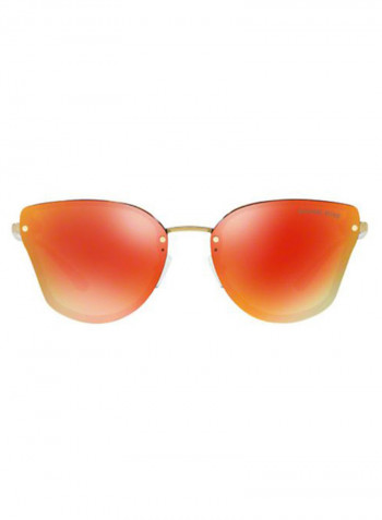 Women's Butterfly Sunglasses