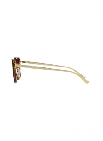 Women's Butterfly Sunglasses