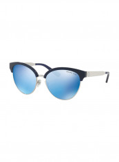 Women's Cat-Eye Sunglasses