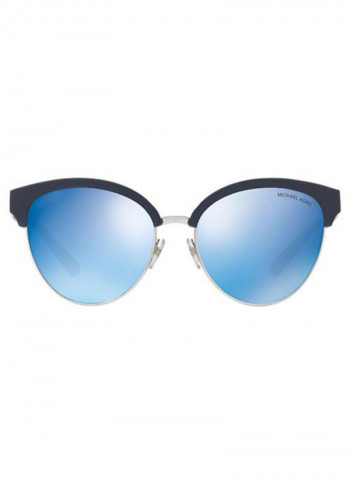 Women's Cat-Eye Sunglasses