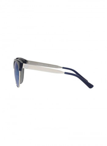Women's Cat-Eye Sunglasses