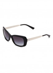Women's Rectangle Sunglasses