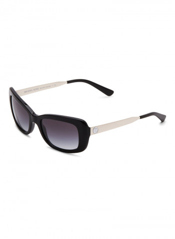 Women's Rectangle Sunglasses