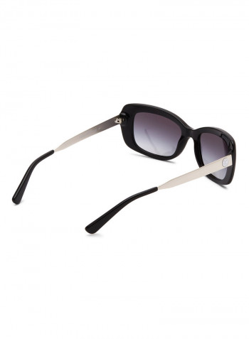 Women's Rectangle Sunglasses