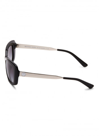 Women's Rectangle Sunglasses
