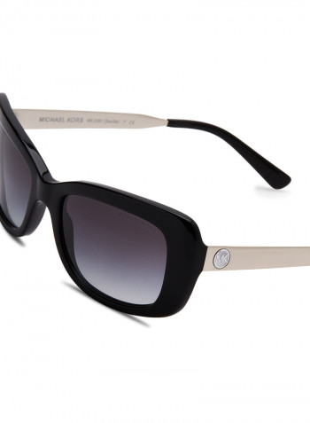 Women's Rectangle Sunglasses
