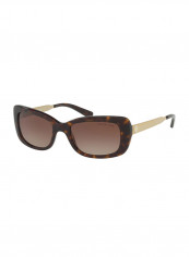 Women's Rectangle Sunglasses