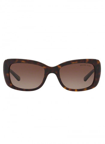 Women's Rectangle Sunglasses