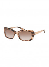 Women's Rectangle Sunglasses