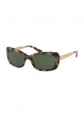 Women's Rectangle Sunglasses