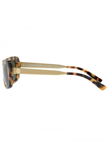 Women's Rectangle Sunglasses