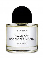 Rose of No Man's Land EDP 100ml