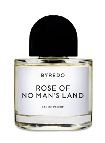 Rose of No Man's Land EDP 100ml