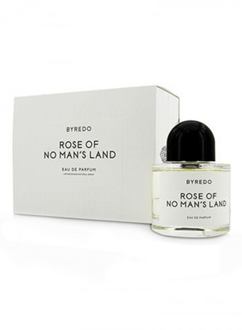 Rose of No Man's Land EDP 100ml