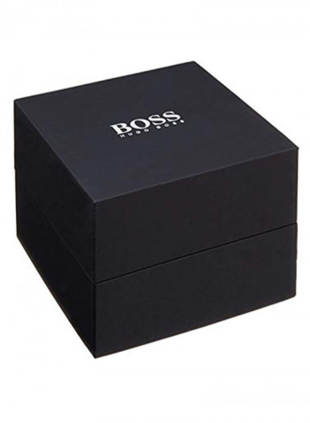 Women's Classic Metal Analog Wrist Watch 1502464