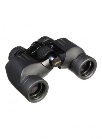 Action Extreme All Terrain Binocular