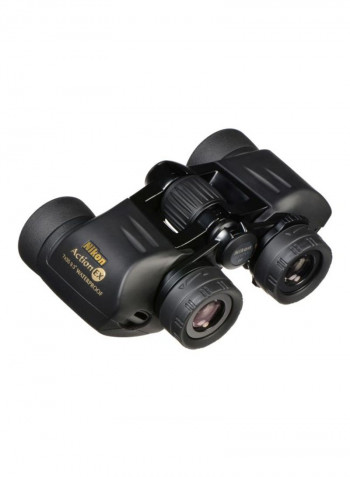 Action Extreme All Terrain Binocular