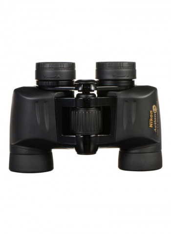 Action Extreme All Terrain Binocular