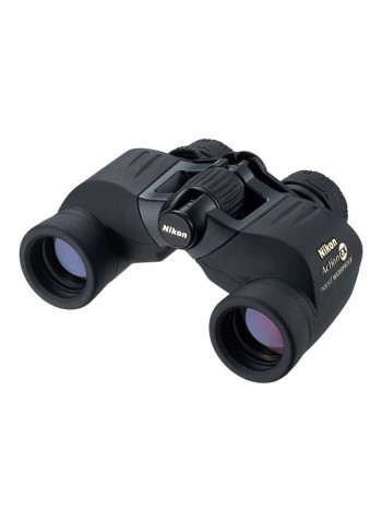 Action Extreme All Terrain Binocular