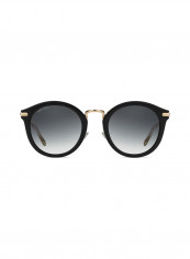Women's Round Sunglasses