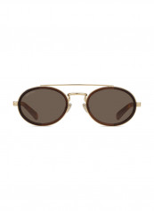 Women's Round Sunglasses