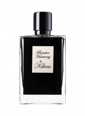 Asian Tales Bamboo Harmony EDP 50ml reviews Asian Tales Bamboo Harmony EDP 50ml