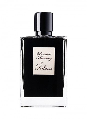 Asian Tales Bamboo Harmony EDP 50ml