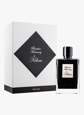 Asian Tales Bamboo Harmony EDP 50ml