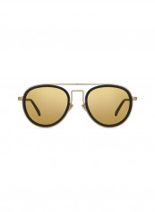 Men's Round Sunglasses reviews Men's Round Sunglasses