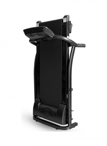 Indoor Motorized Treadmill 103 x 40cm