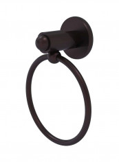 Soho Collection Towel Ring Antique Bronze 7inch reviews Soho Collection Towel Ring Antique Bronze 7inch