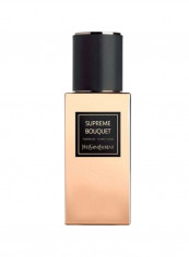 Supreme Bouquet EDP For Unisex 75ml reviews Supreme Bouquet EDP For Unisex 75ml