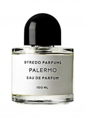 Palermo EDP 3.4ounce reviews Palermo EDP 3.4ounce