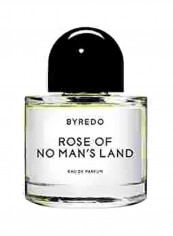 Rose Of No Man's Land EDP 100ml reviews Rose Of No Man's Land EDP 100ml