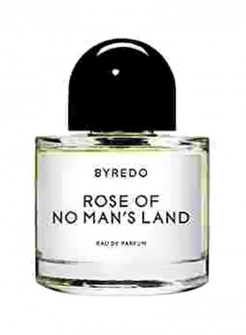 Rose Of No Man's Land EDP 100ml